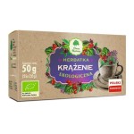 Herbata na krążenie i miażdżycę EKO fix 25x2g
