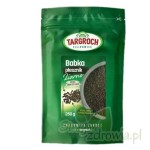 Babka płesznik ziarno 250g