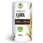 Kawa zbożowa z ziołami EKO 200g