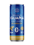 Bio piwo bezalkoholowe z błonnikiem 330ml