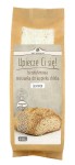 Mieszanka do wypieku chleba jasnego bez cukru i bez glutenu 440g
