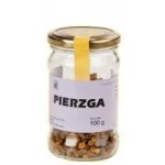 Pierzga 100g