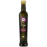 Oliwa z oliwek extra virgin biancolilla bio 500ml