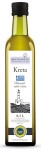 oliwa z oliwek extra virgin kreta bio 500ml
