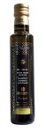 Oliwa z oliwek extra virgin 250ml