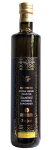 Oliwa z oliwek extra virgin 750ml