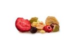 Liofilizowana mieszanka owocowa 30g
