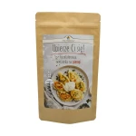 Bezglutenowa mieszanka na pierogi 550g