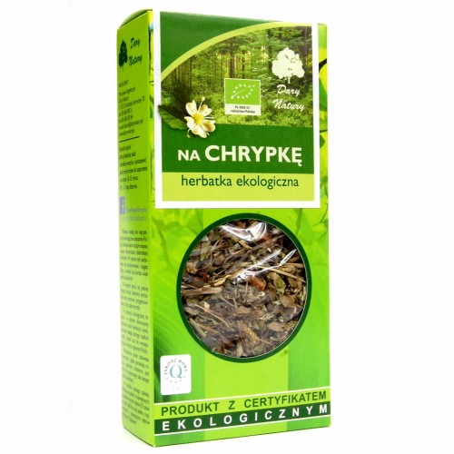 herbata-na-chrypke