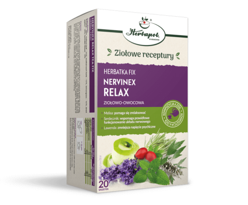 Herbatka-fix-Nervinex-Relax.png