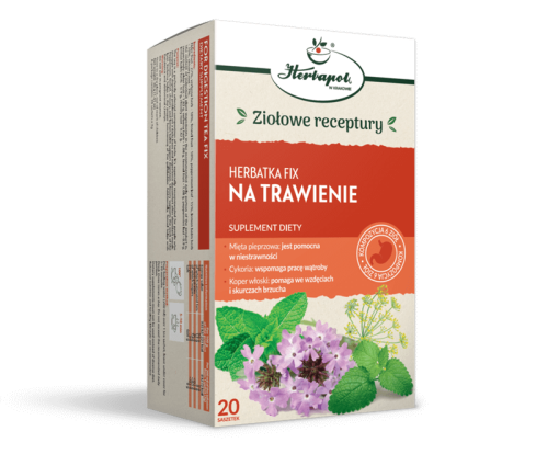 Herbatka-fix-Na-Trawienie.jpg