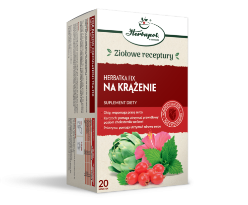 Herbatka-fix-Na-Krazenie.jpg