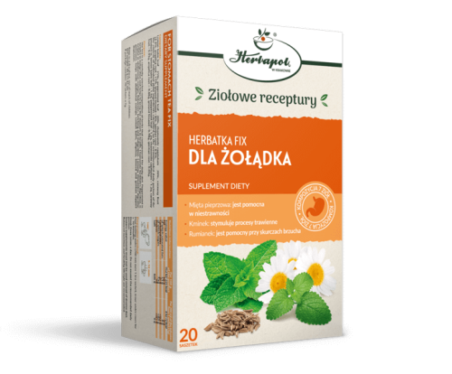 Herbatka-fix-Dla-Zoladka.jpg