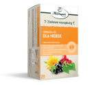 Herbatka na nerki Fix 40g
