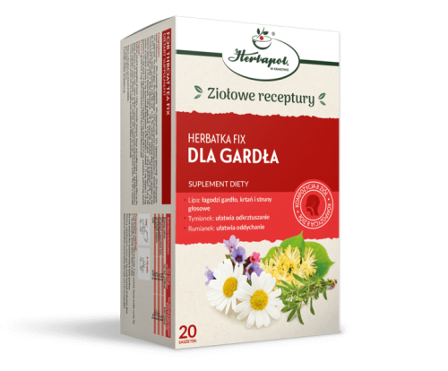 Herbatka-fix-Dla-Gardla.jpg