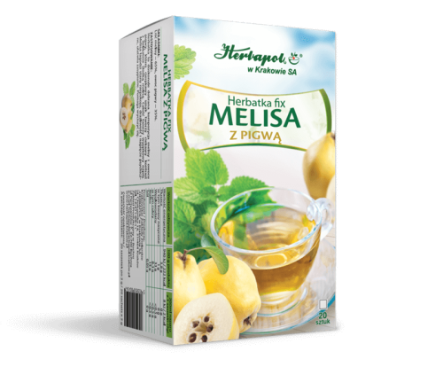 Herbatka-fix-Melisa-z-pigwa.png