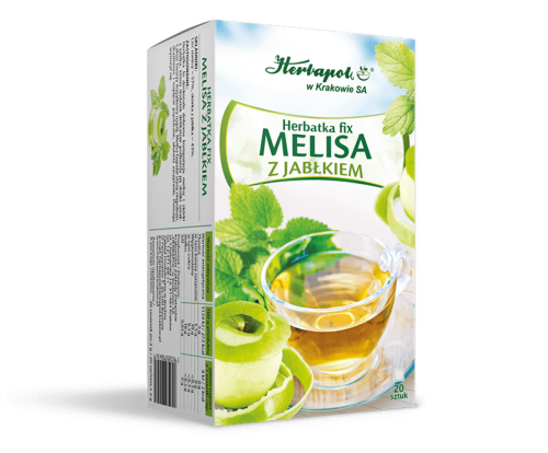 Herbatka-fix-Melisa-z-jablkiem.png