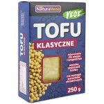 Tofu naturalne 250g