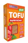 Tofu paprykowe 250g