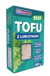 Tofu z lubczykiem 250g