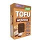 tofu wędzone 250g