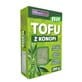 tofu z konopi 250g