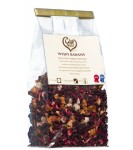 Herbata wyspy Bahama 50g