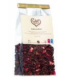 Herbata dzika wiśnia 50g