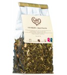 Herbata las marzeń i biała piwonia 50g