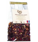 Herbata bora bora 50g