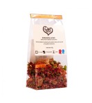 Herbata karnawał w Rio 50g