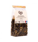 Herbata śpiew skowronka 50g