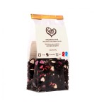 Herbata malinowe love 50g