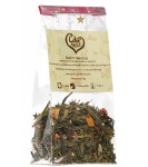 Herbata święty mikołaj 50g