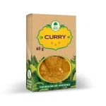 Przyprawa Curry 60g