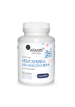 Siarka organiczna msm 180tabl.