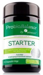 Probiobalance probiotyk starter 30kaps.