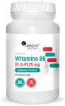 Witamina B6 100tabl.