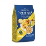 Bezglutenowa panierka orientalna 200g