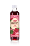 Syrop malinowy 250ml