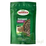 Ostropest plamisty ziarno 1kg