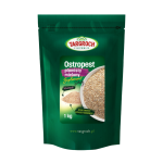 Ostropest plamisty mielony 1kg