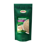 Ostropest plamisty mielony 250g