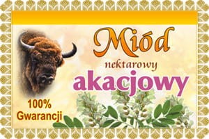 Miód nektarowy akacjowy.jpg
