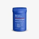 Bicaps Ashwagandha 60kaps.