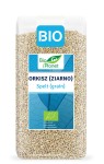 Ekologiczny orkisz ziarno bio 400g