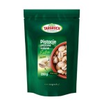 Pistacje prażone solone 250g