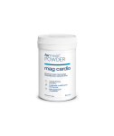 Bicaps powder Mag Cardio 30porcji