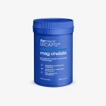 Bicaps mag chelate 60kaps.