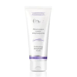 Złuszczająca maska enzymatyczna 200ml